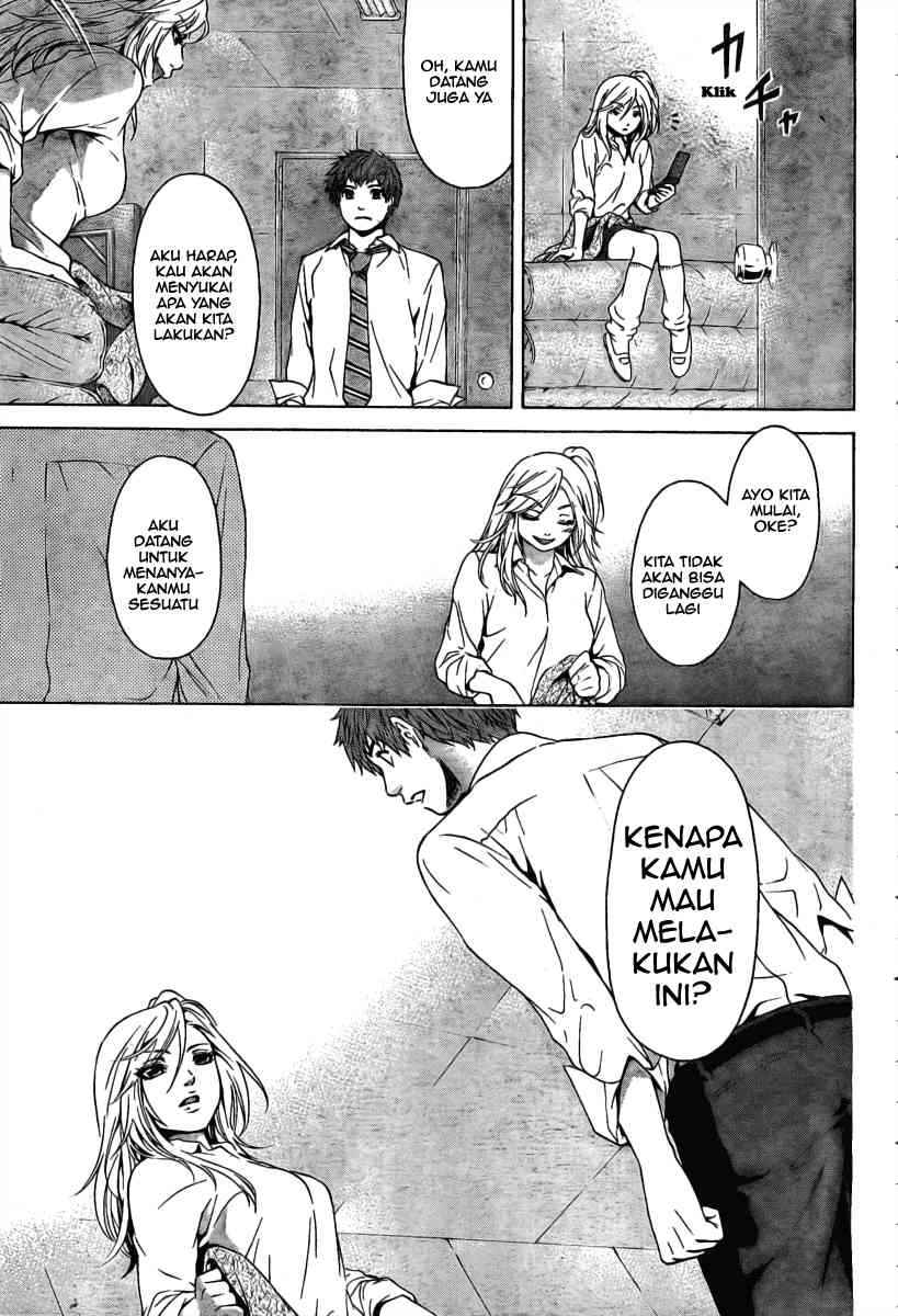 Chapter 9 - halaman 16