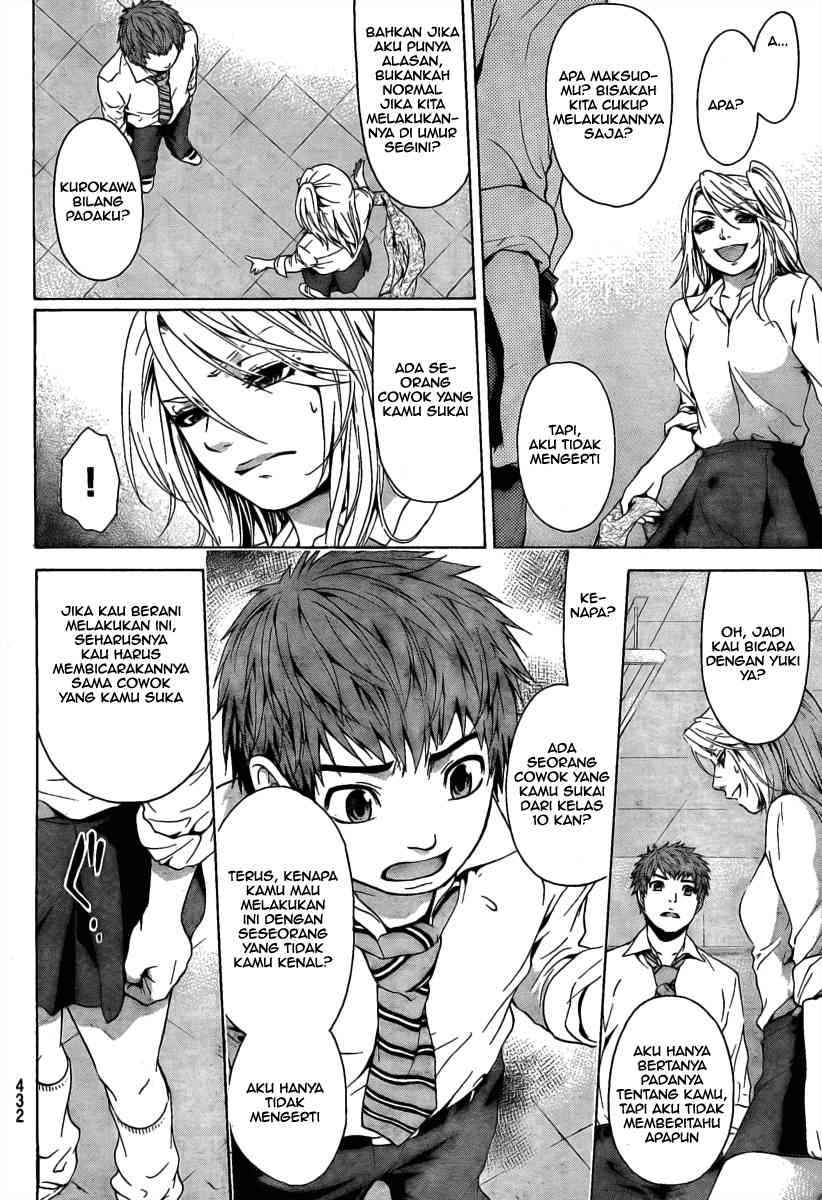 Chapter 9 - halaman 17