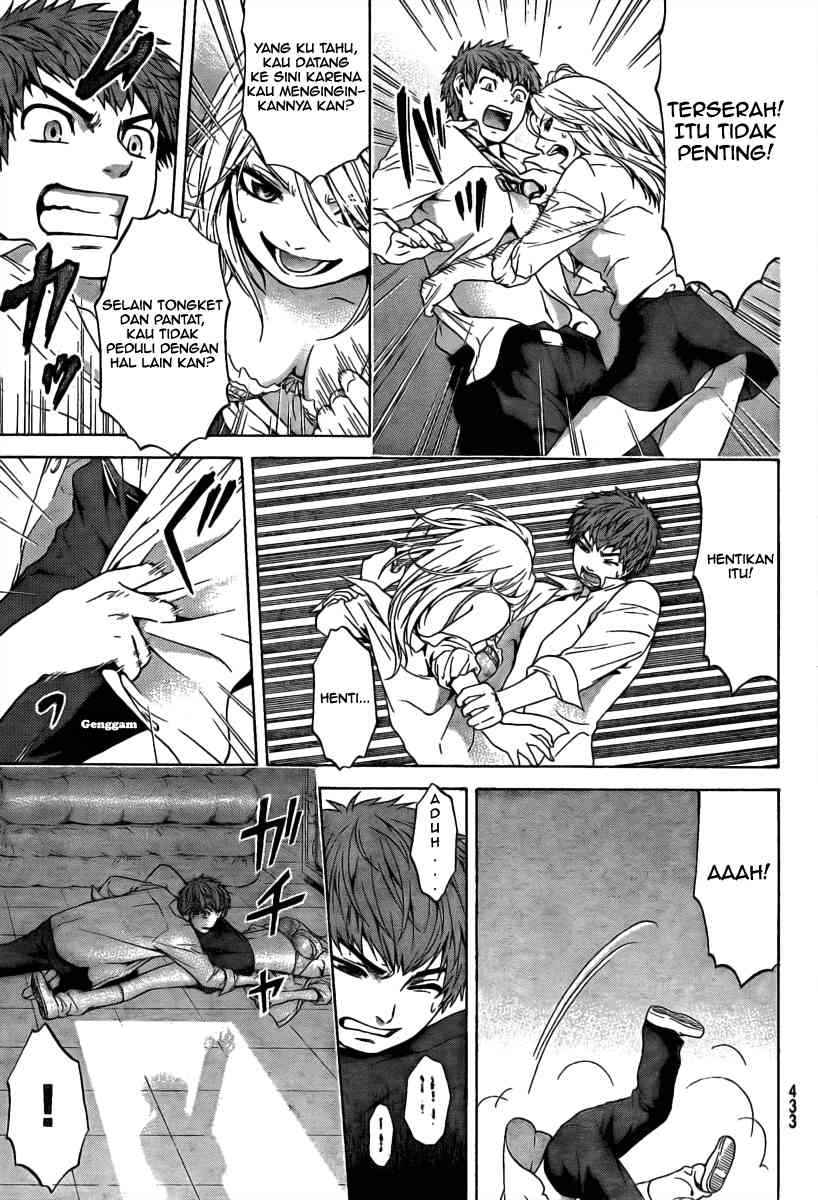 Chapter 9 - halaman 18