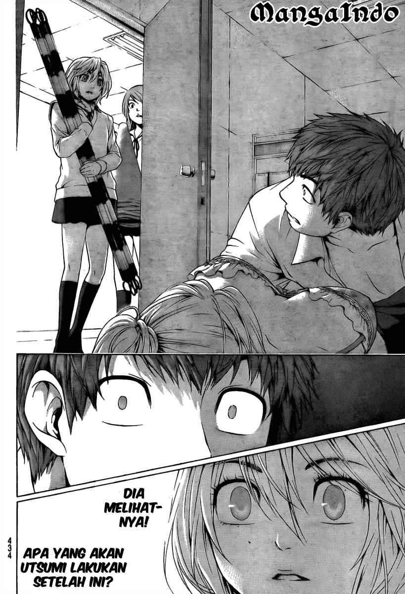 Chapter 9 - halaman 19