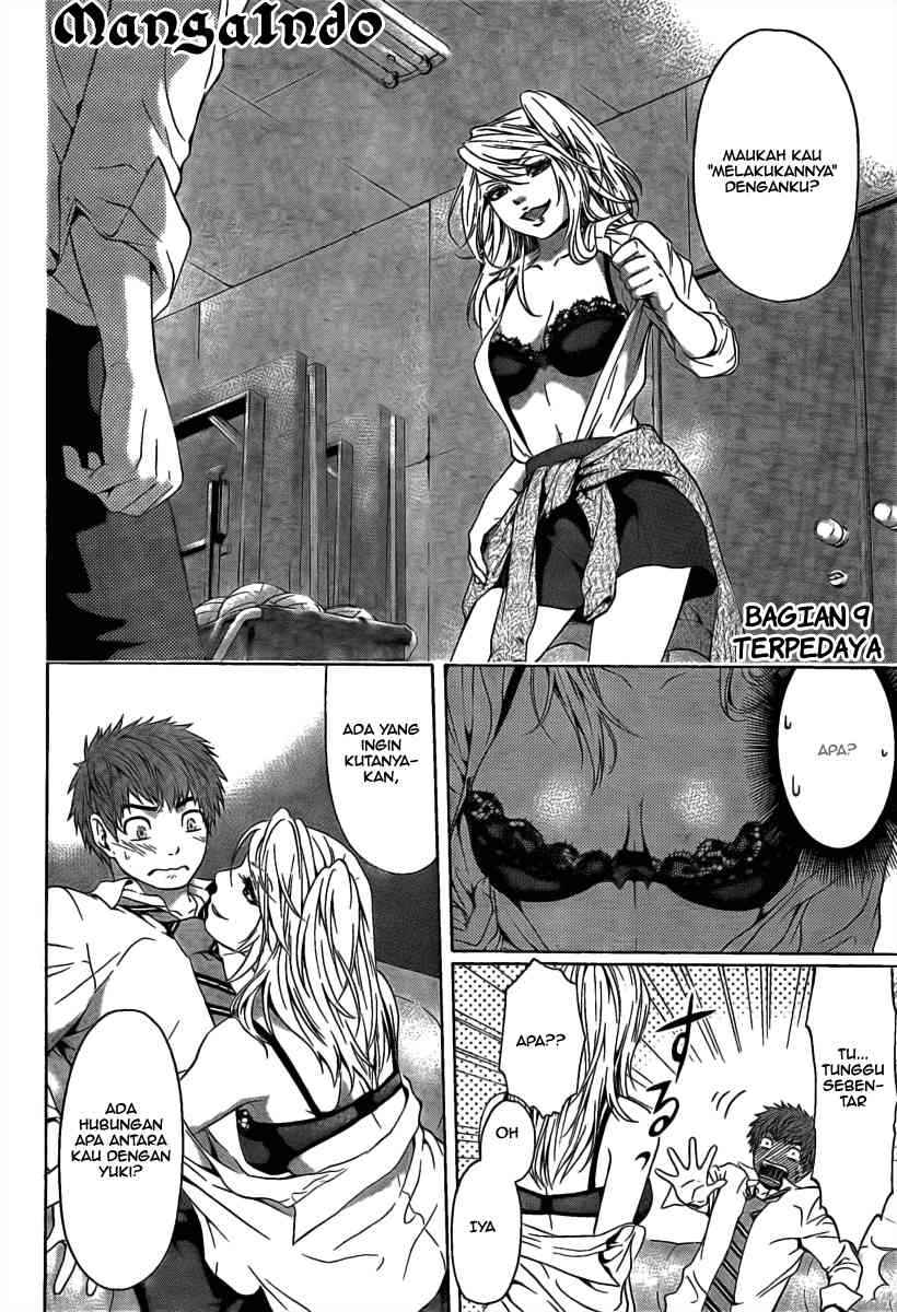 Chapter 9 - halaman 3
