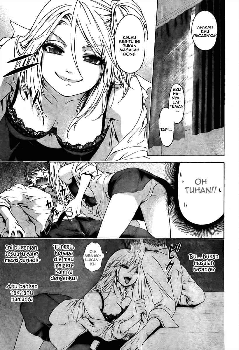 Chapter 9 - halaman 4