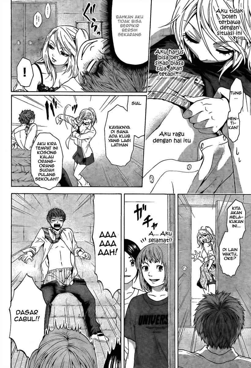 Chapter 9 - halaman 5