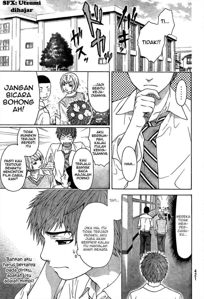 Chapter 9 - halaman 6