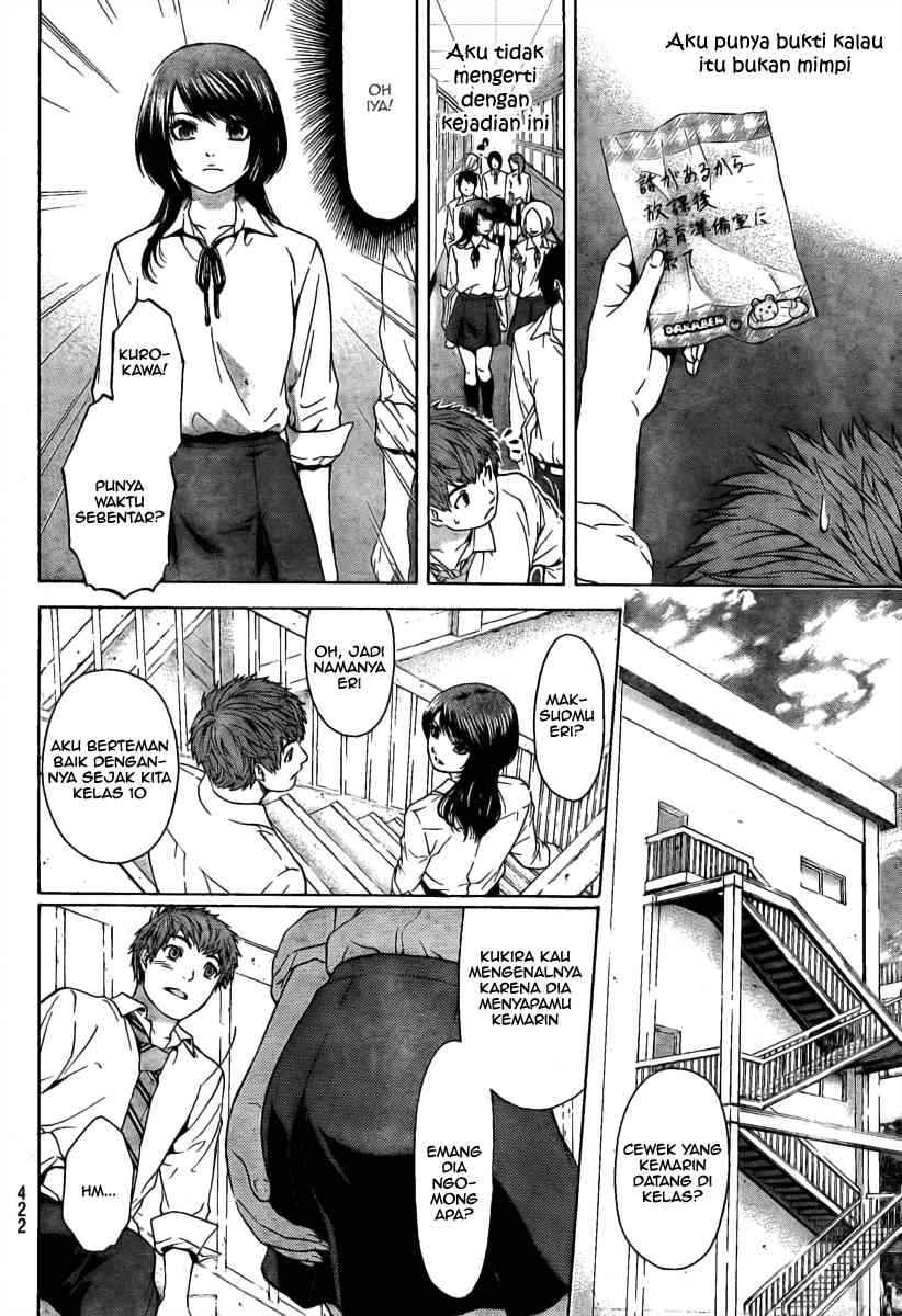 Chapter 9 - halaman 7