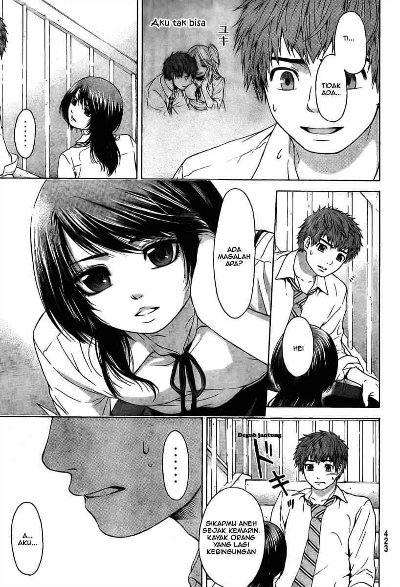 Chapter 9 - halaman 8