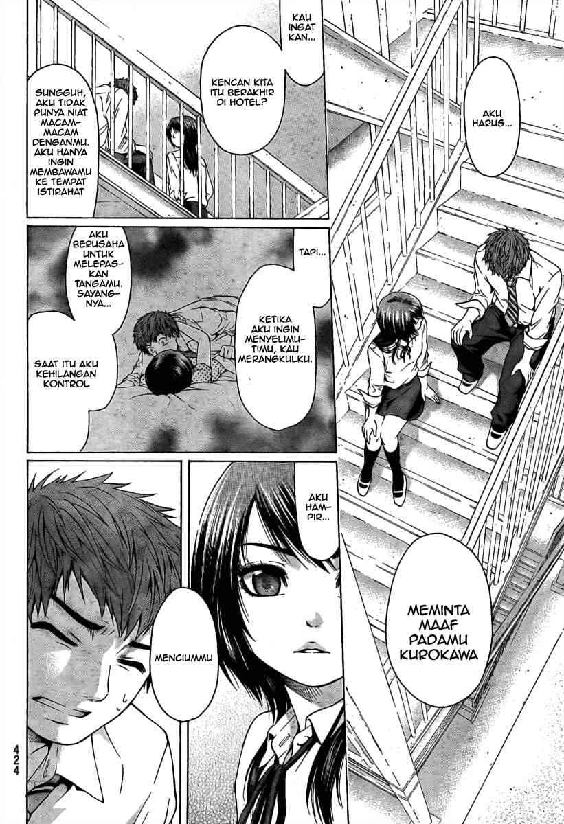 Chapter 9 - halaman 9