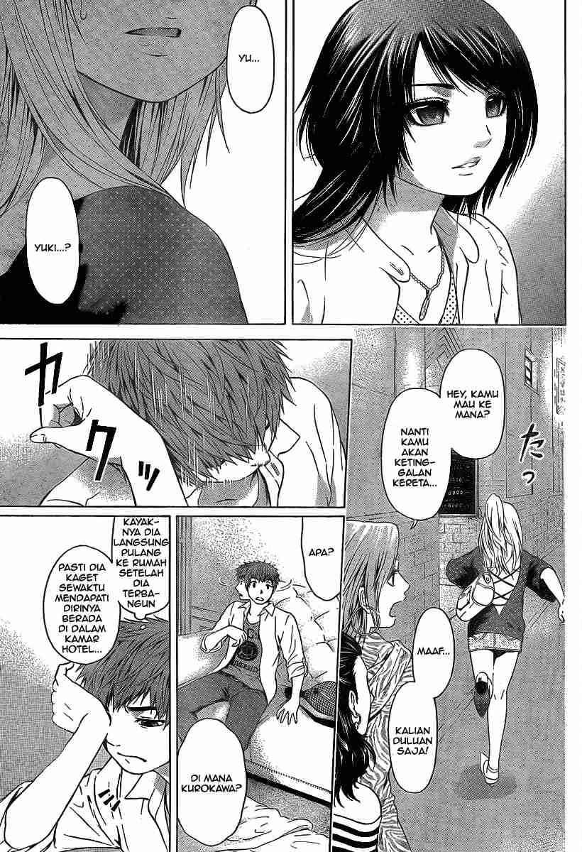 Chapter 8 - halaman 12