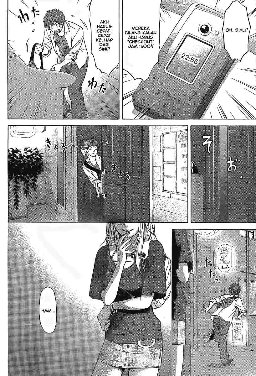 Chapter 8 - halaman 13