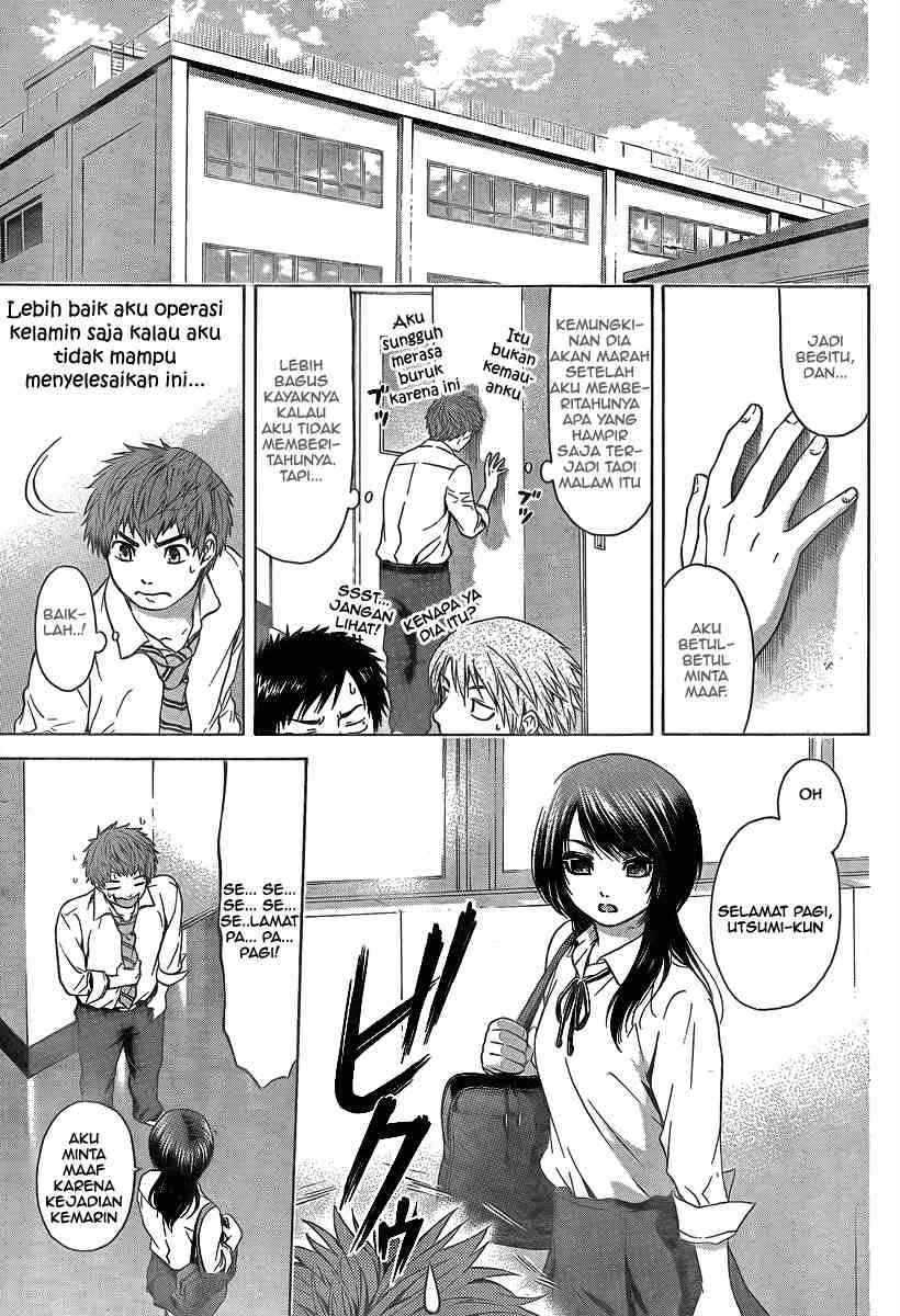Chapter 8 - halaman 14