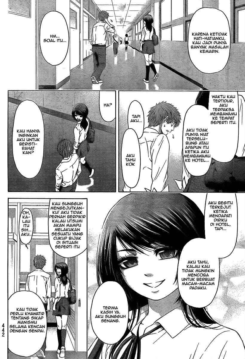 Chapter 8 - halaman 15