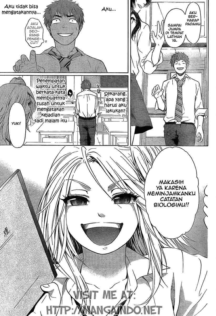 Chapter 8 - halaman 16
