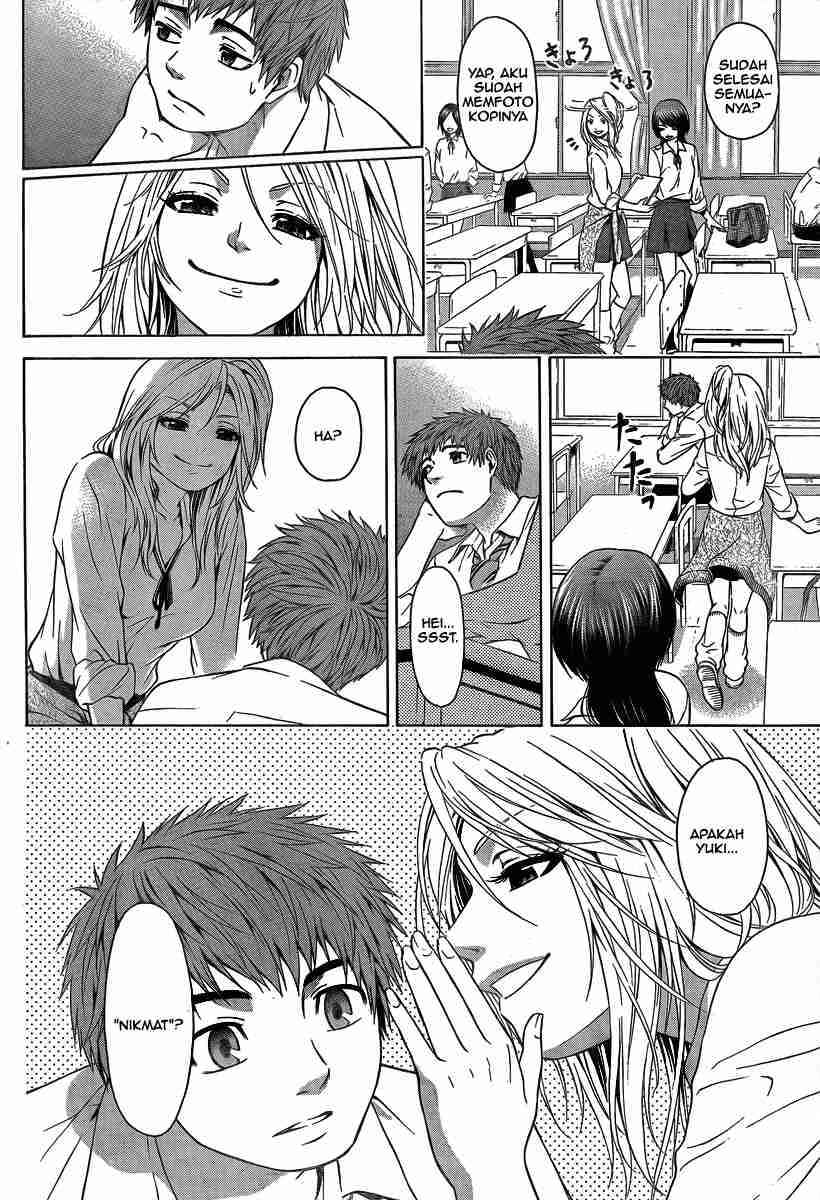 Chapter 8 - halaman 17