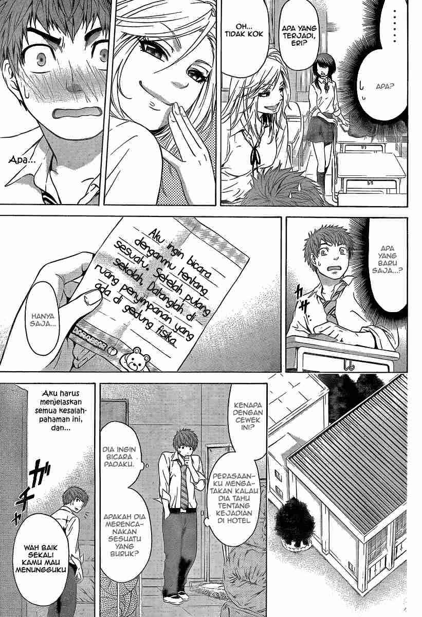 Chapter 8 - halaman 18