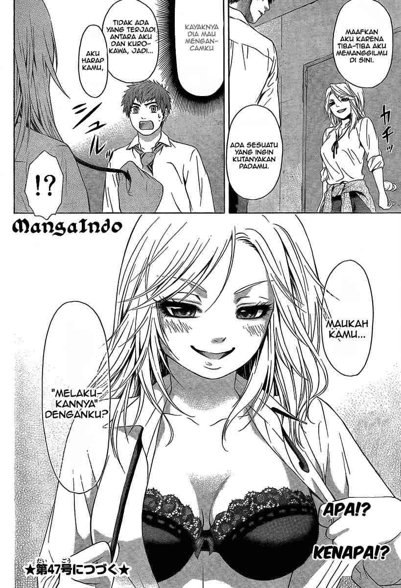 Chapter 8 - halaman 19