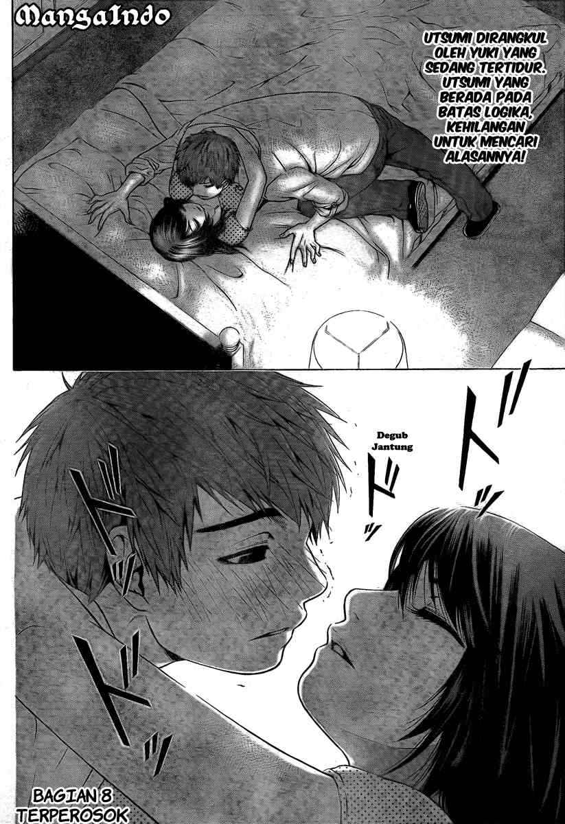 Chapter 8 - halaman 3