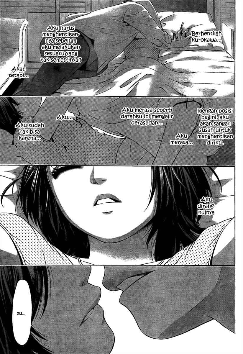 Chapter 8 - halaman 4