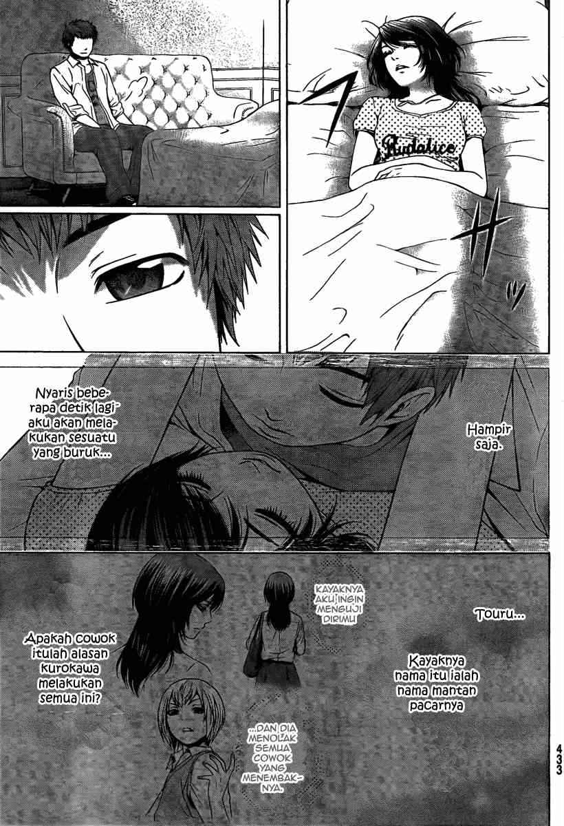 Chapter 8 - halaman 6