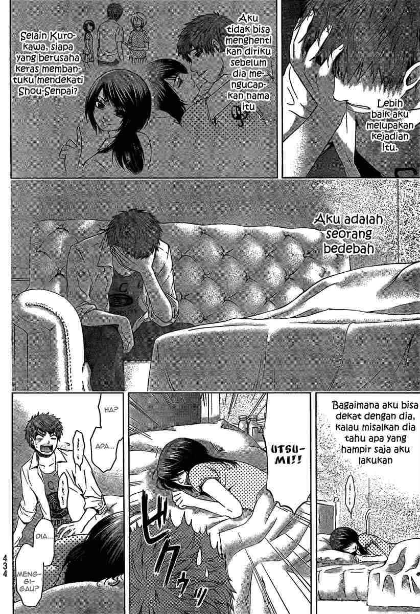 Chapter 8 - halaman 7