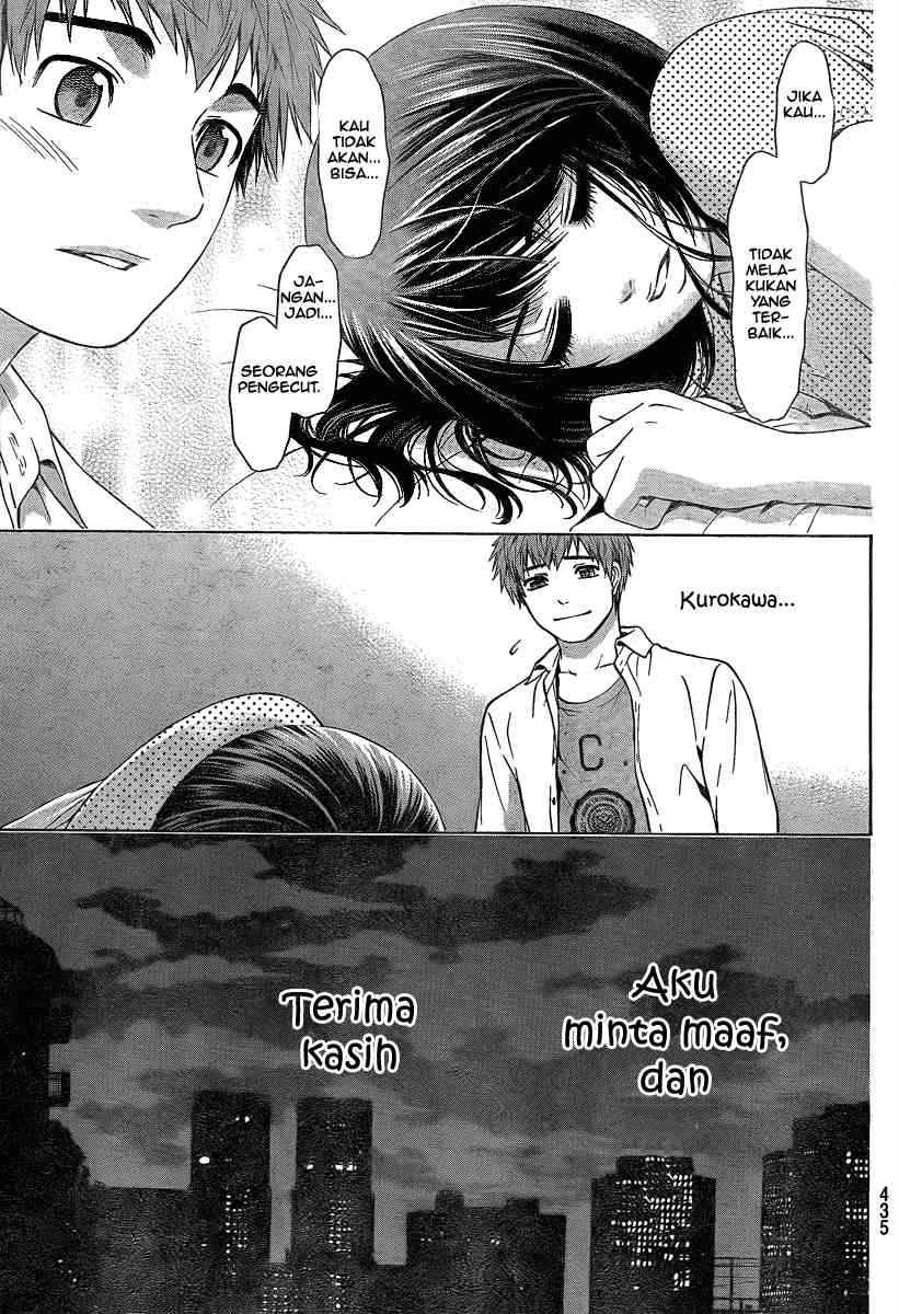 Chapter 8 - halaman 8