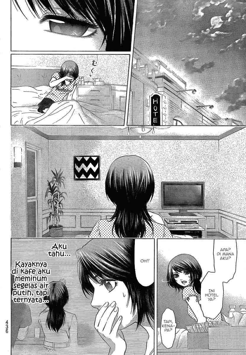 Chapter 8 - halaman 9