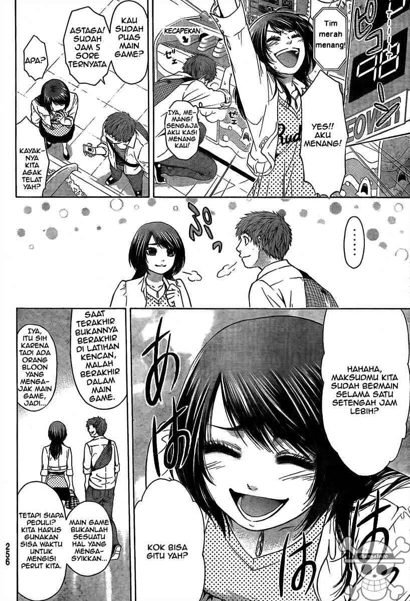 Chapter 7 - halaman 12
