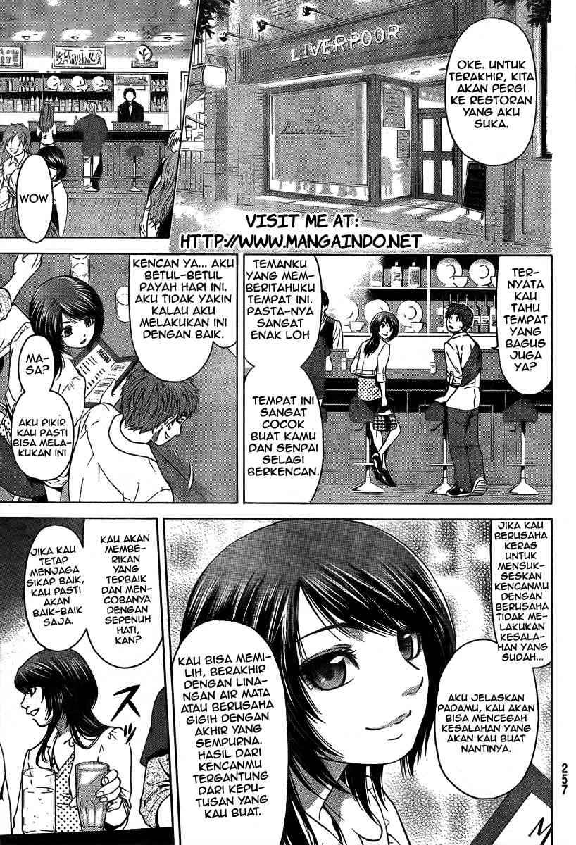 Chapter 7 - halaman 13