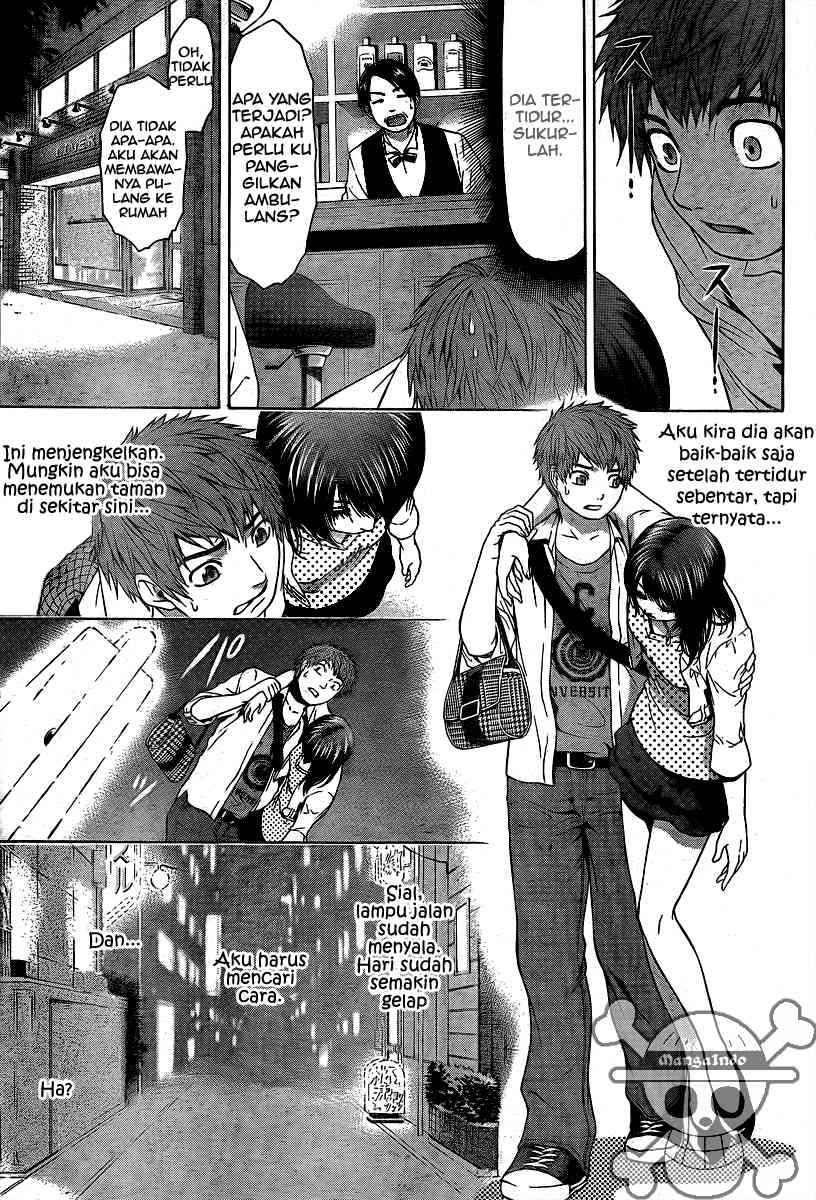 Chapter 7 - halaman 15