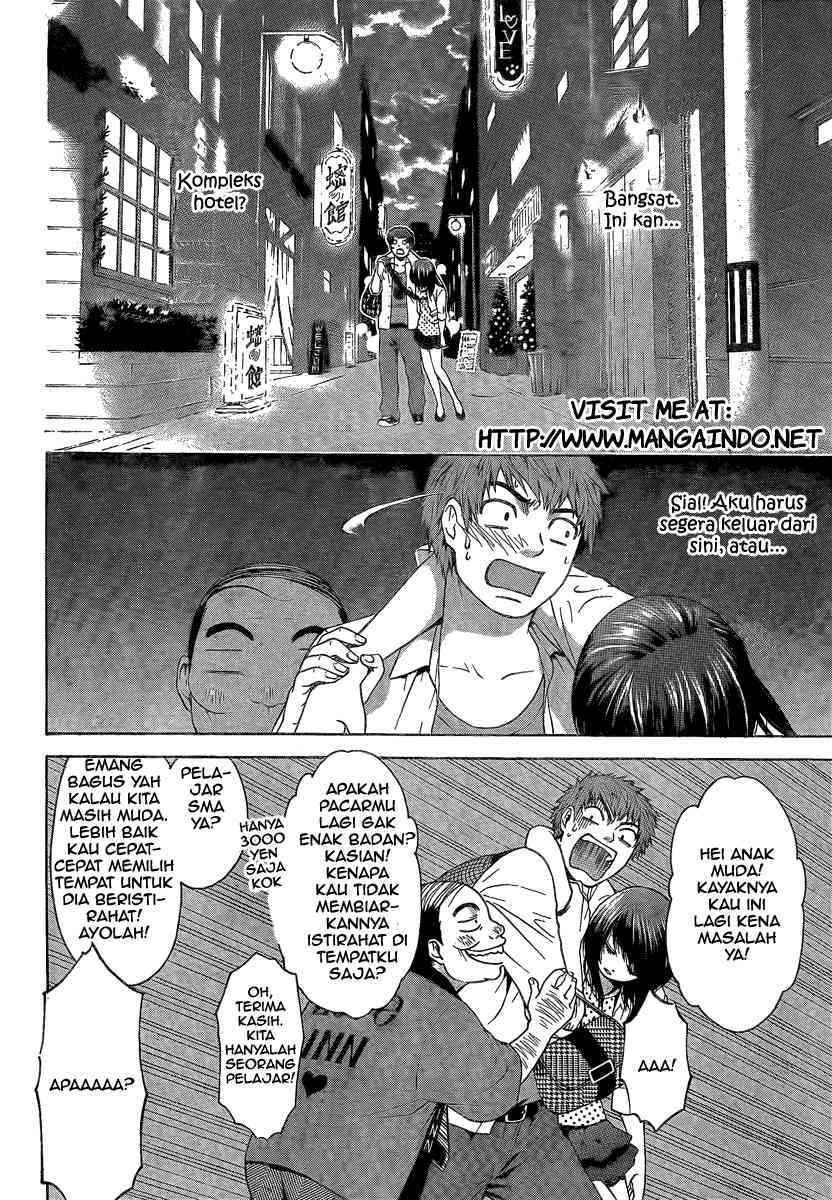 Chapter 7 - halaman 16
