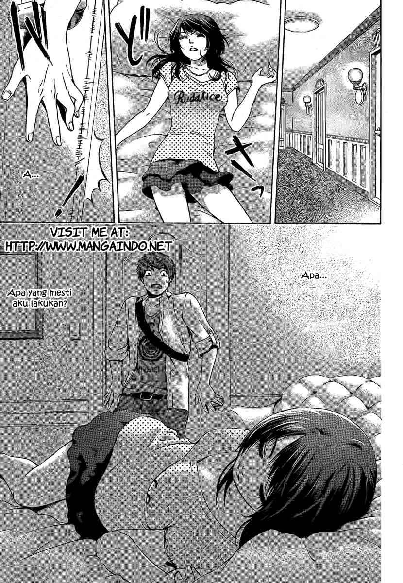 Chapter 7 - halaman 17