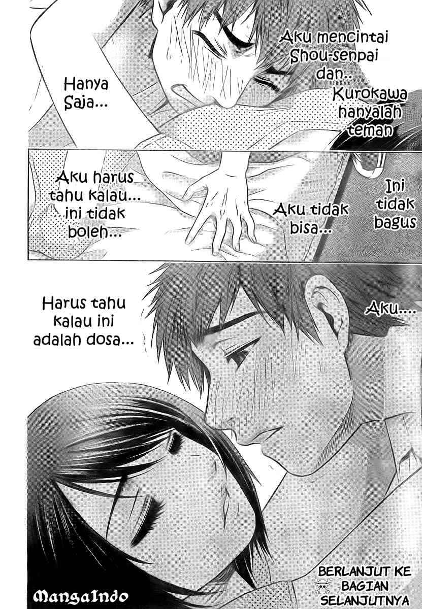 Chapter 7 - halaman 20