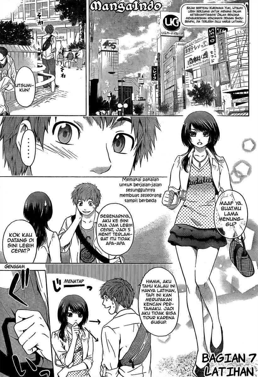Chapter 7 - halaman 3