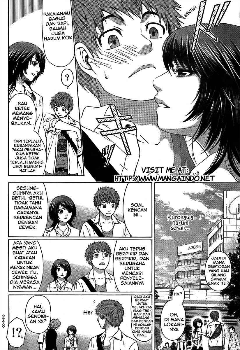 Chapter 7 - halaman 4