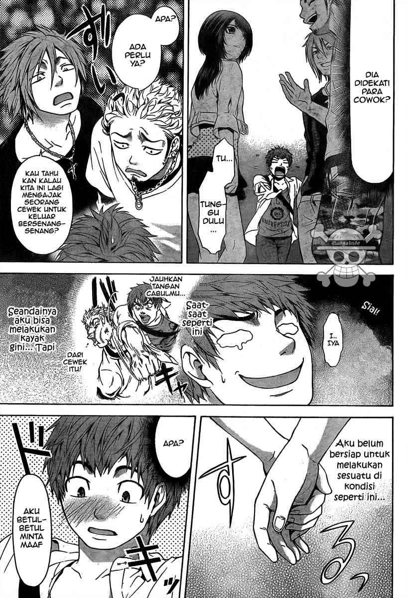 Chapter 7 - halaman 5