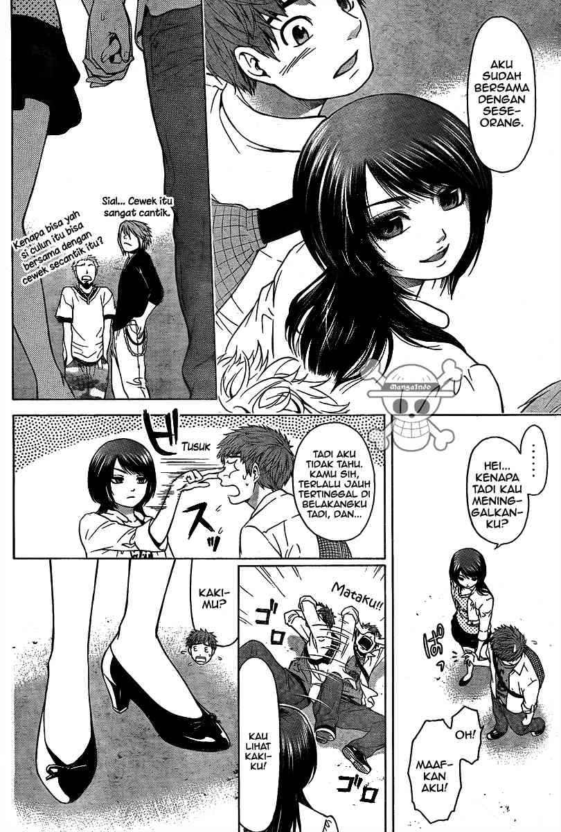 Chapter 7 - halaman 6