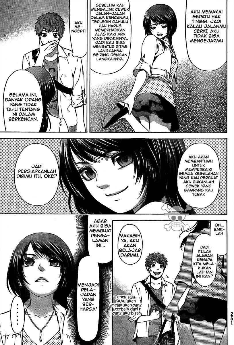 Chapter 7 - halaman 7