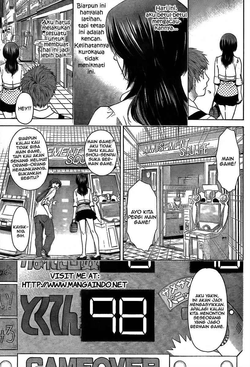 Chapter 7 - halaman 9
