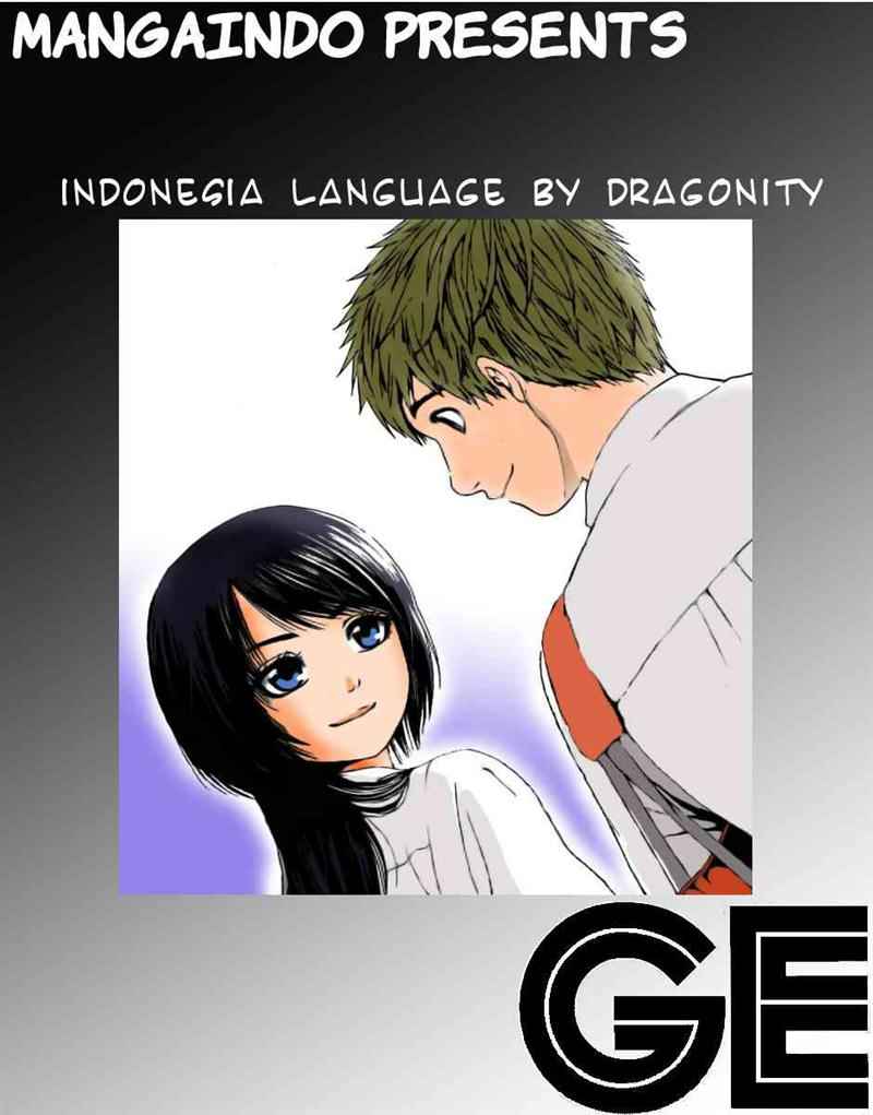 Chapter 6 - halaman 2