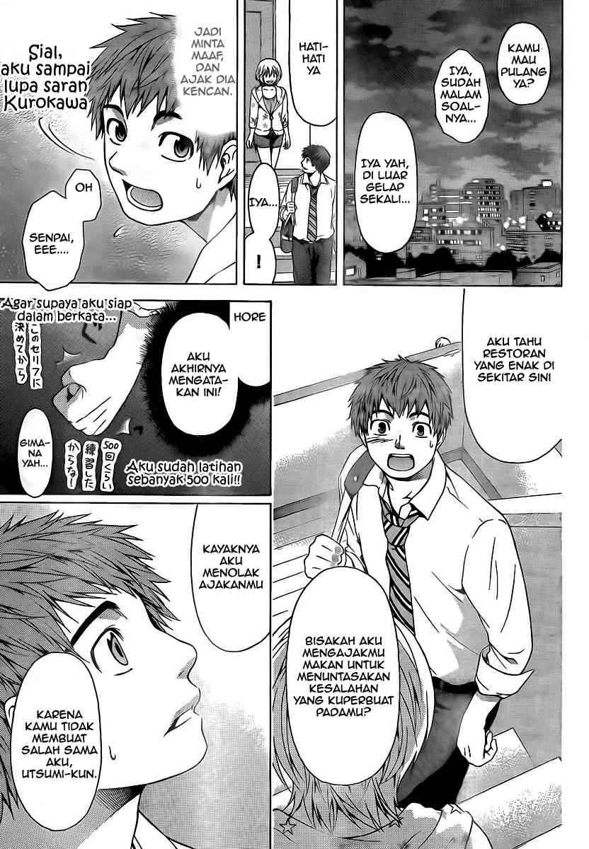 Chapter 6 - halaman 12