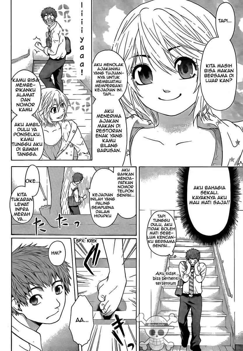 Chapter 6 - halaman 13
