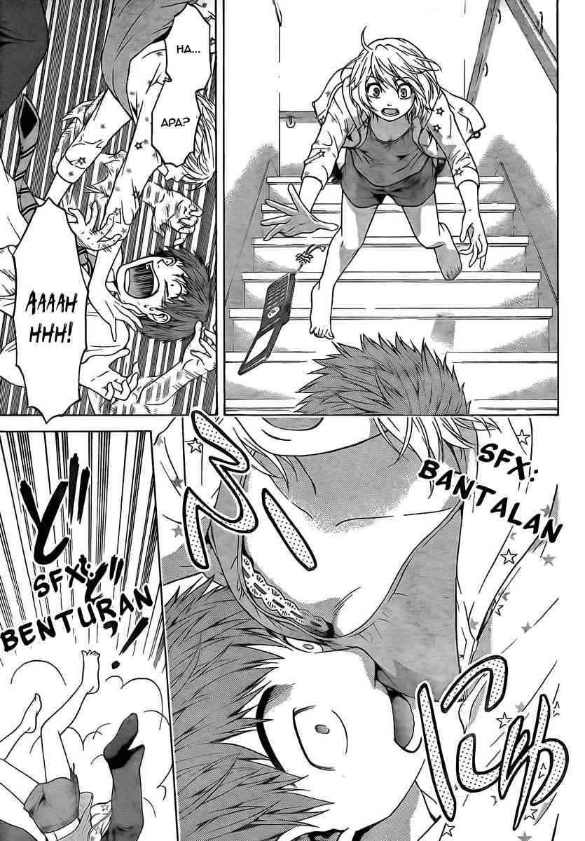 Chapter 6 - halaman 14