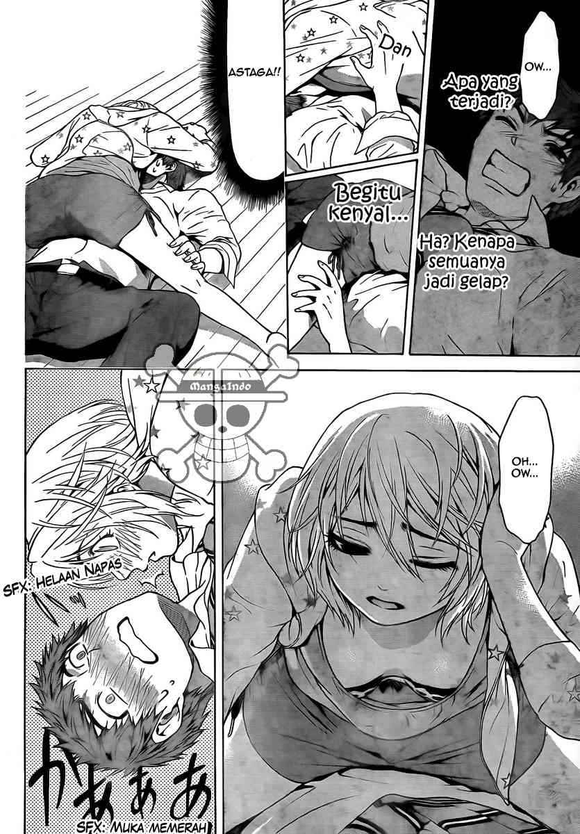 Chapter 6 - halaman 15