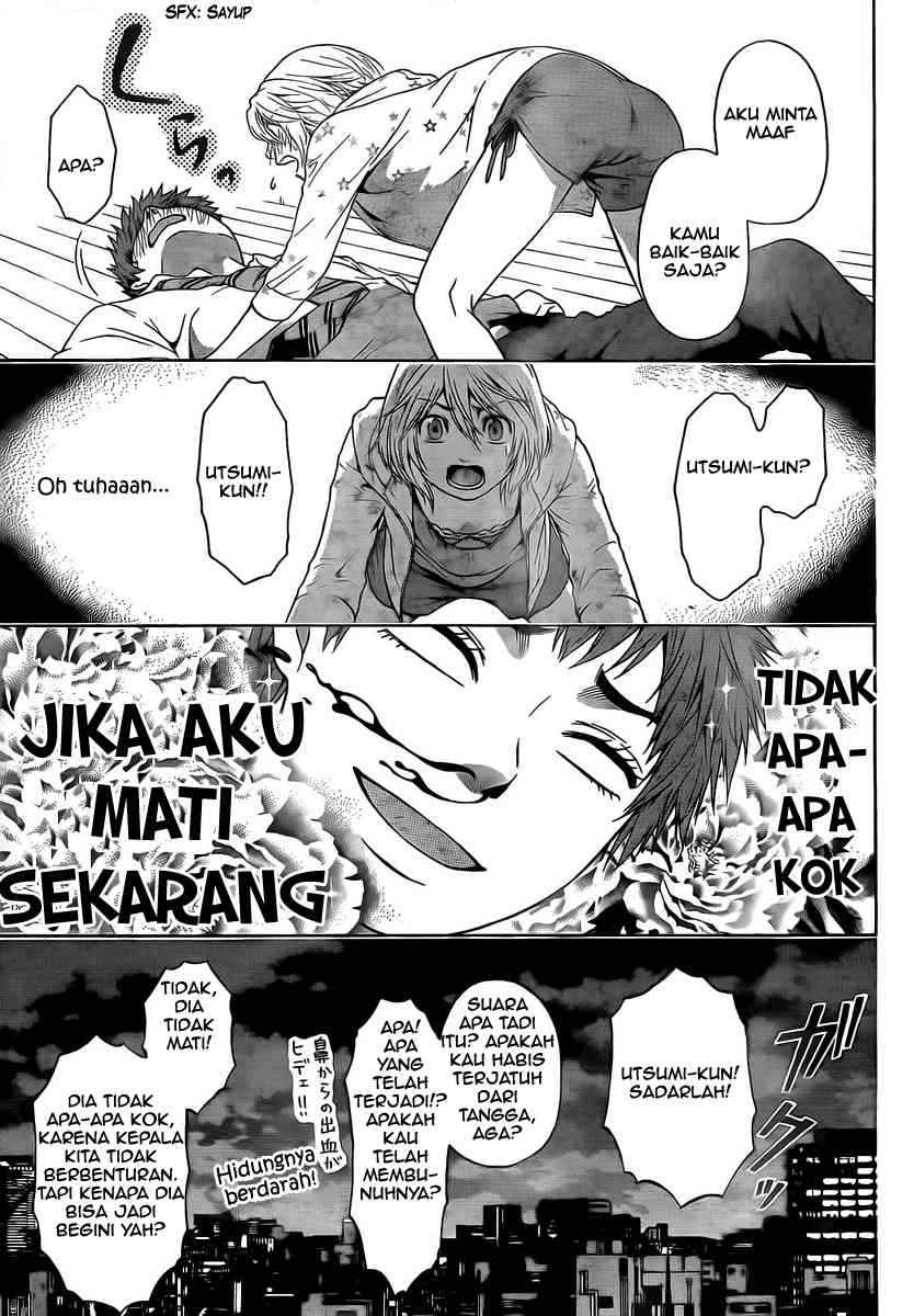 Chapter 6 - halaman 16