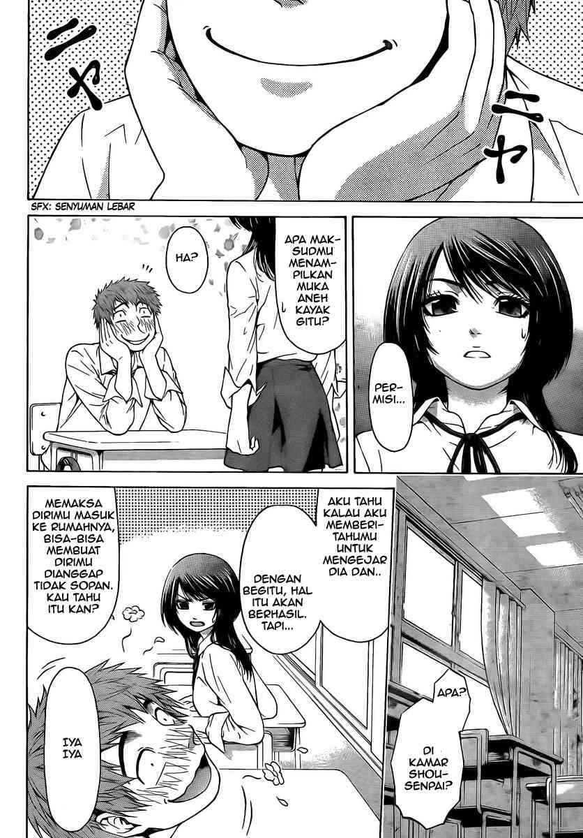 Chapter 6 - halaman 17