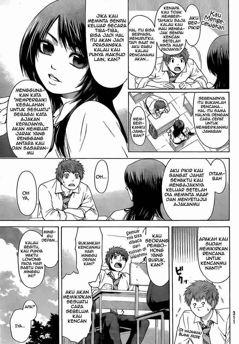 Chapter 6 - halaman 18