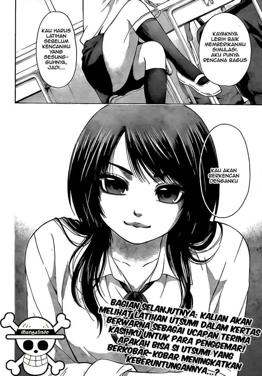 Chapter 6 - halaman 19
