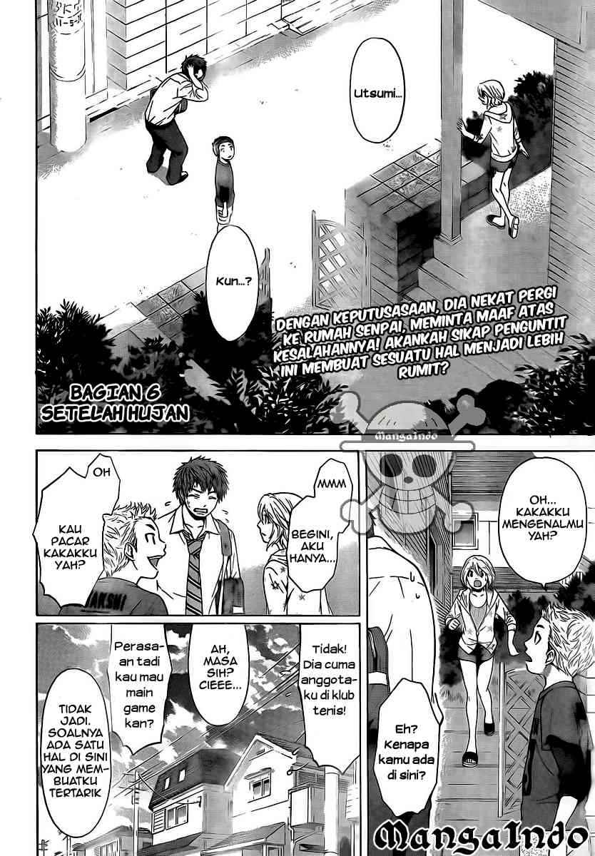 Chapter 6 - halaman 3