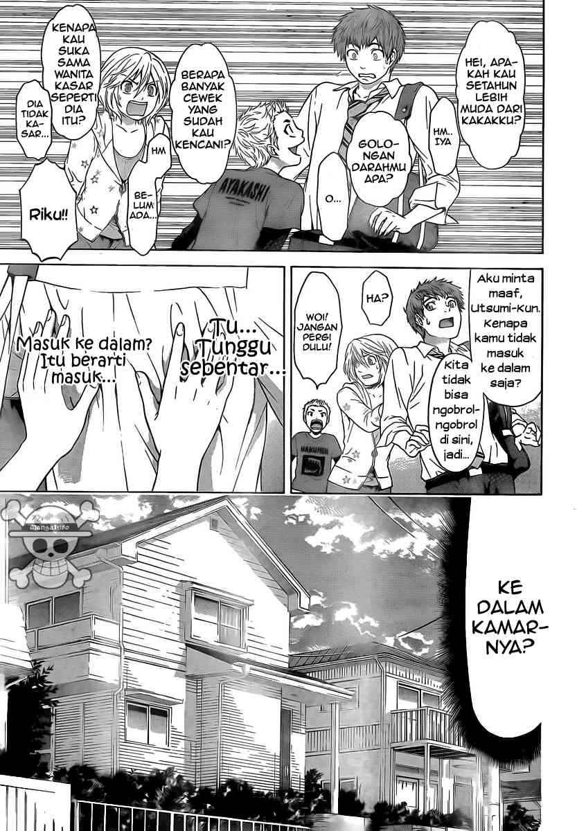 Chapter 6 - halaman 4