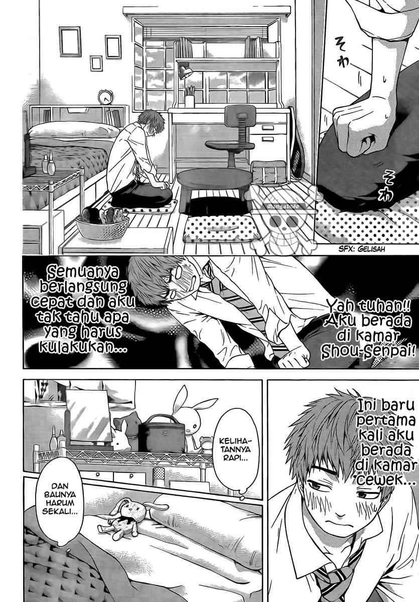 Chapter 6 - halaman 5