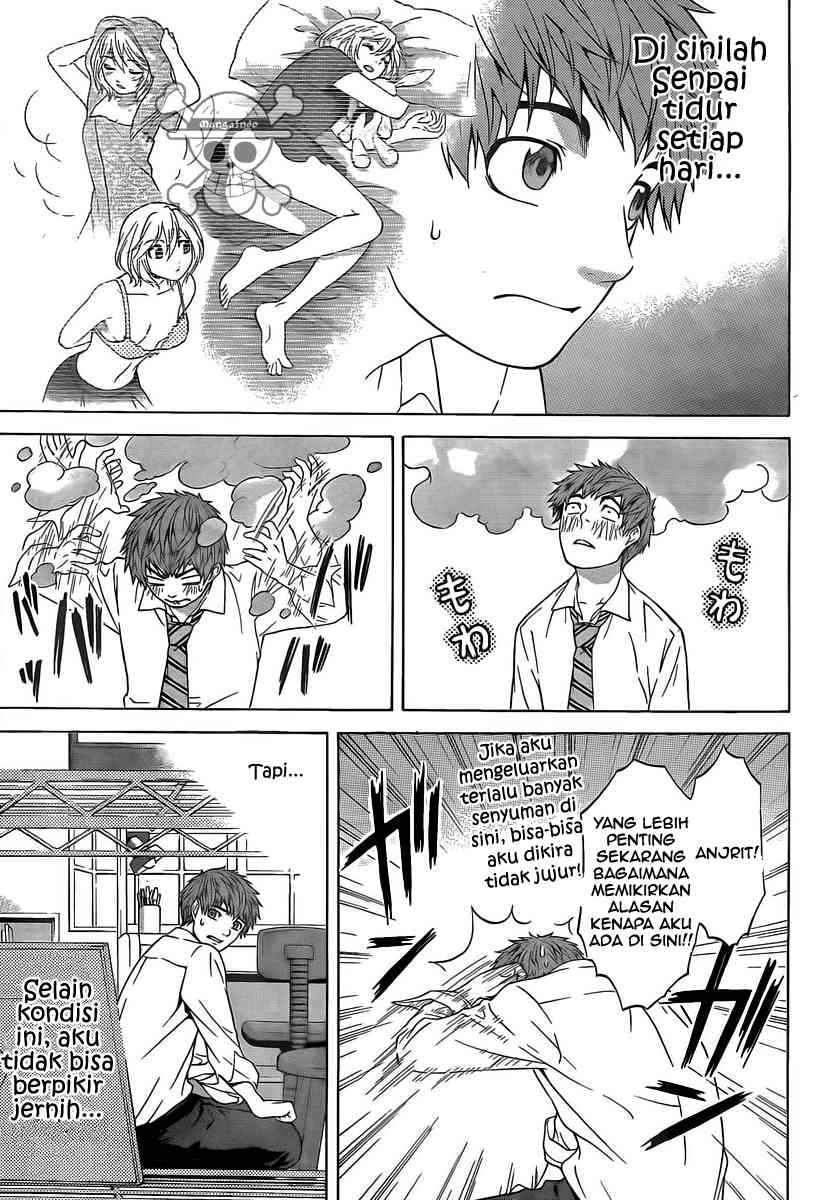 Chapter 6 - halaman 6
